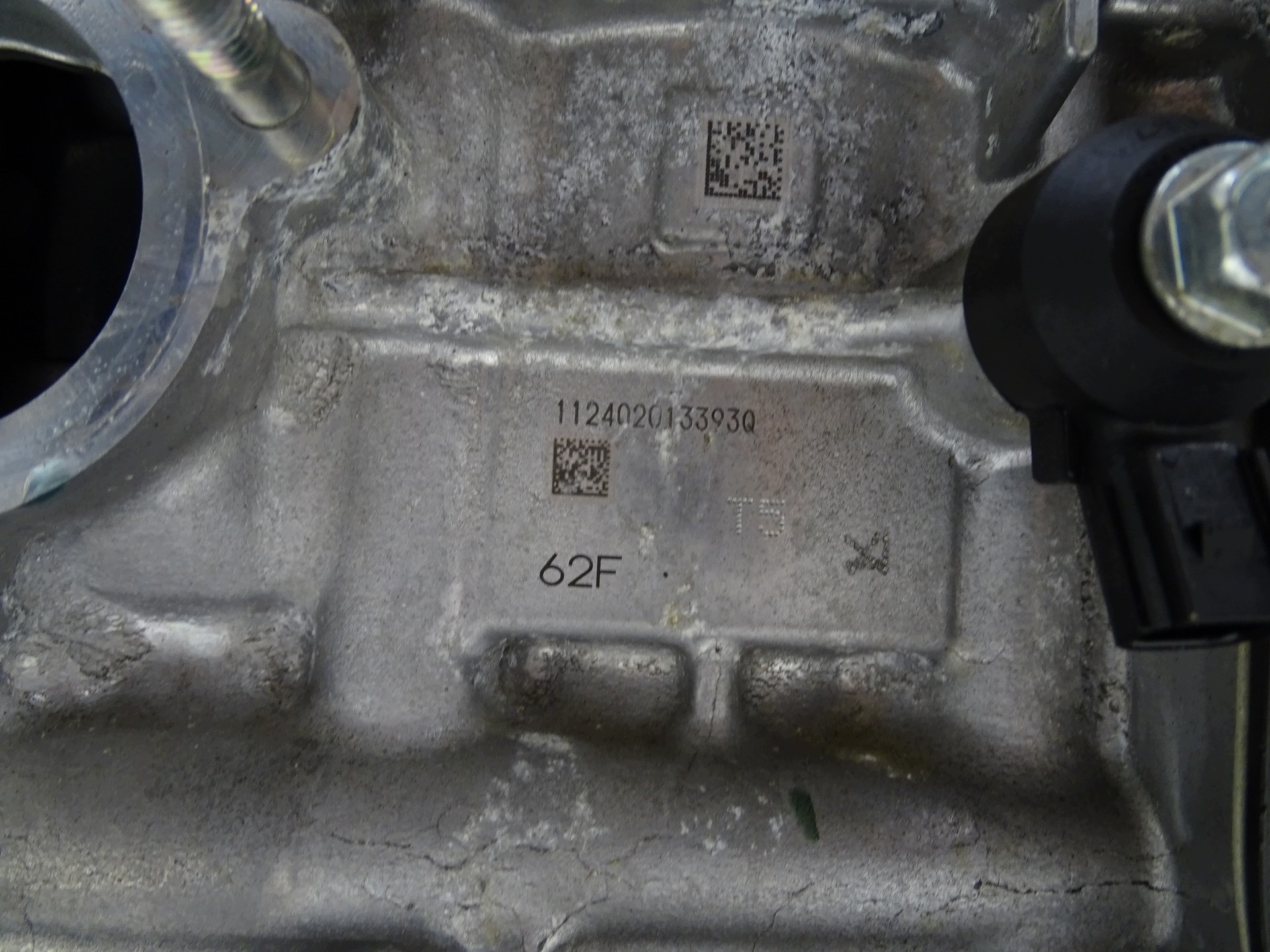 Moteur LEB8 - Image 11