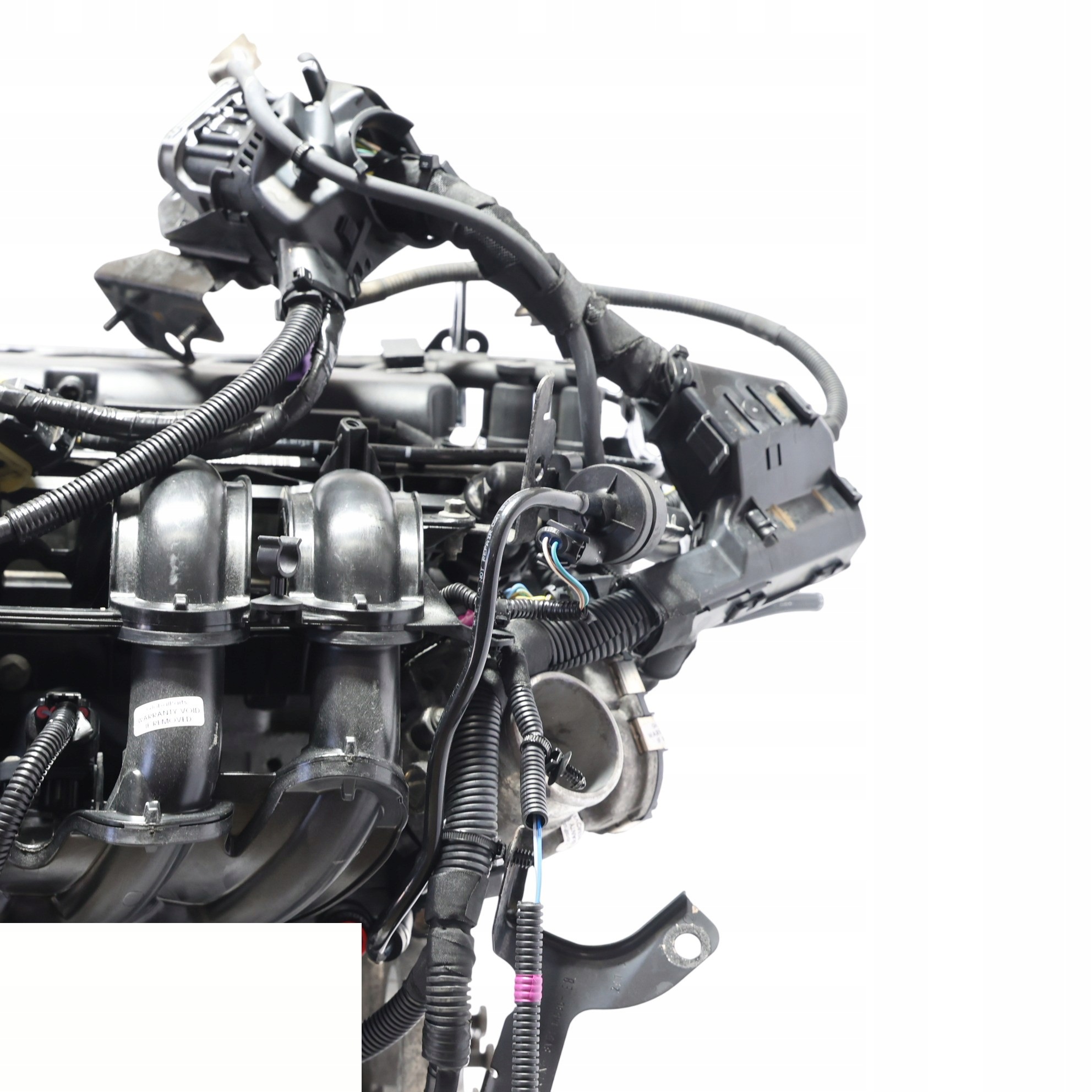 Moteur SNJD - Image 5