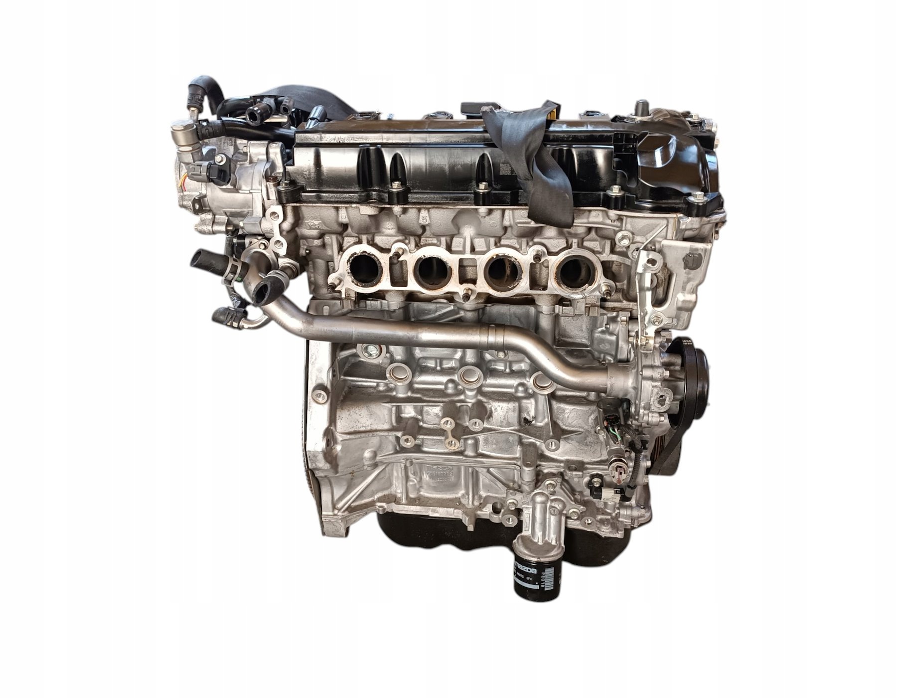 Moteur PE-VPS - Image 6