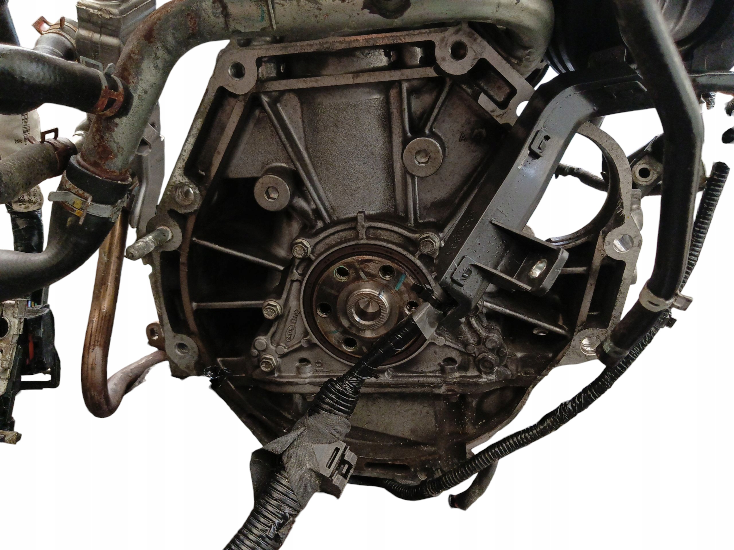 Moteur K12C - Image 5