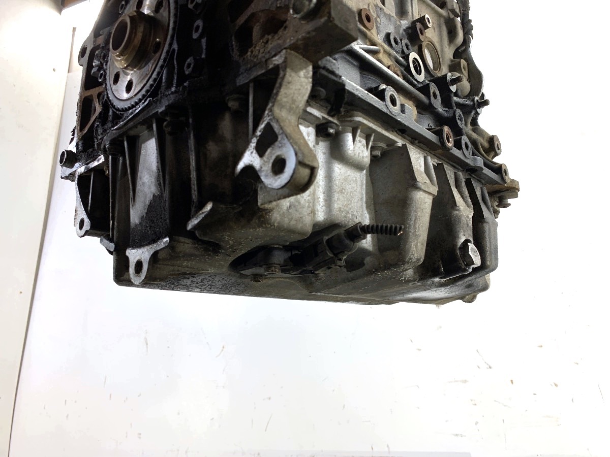 Moteur CFFA - Image 8