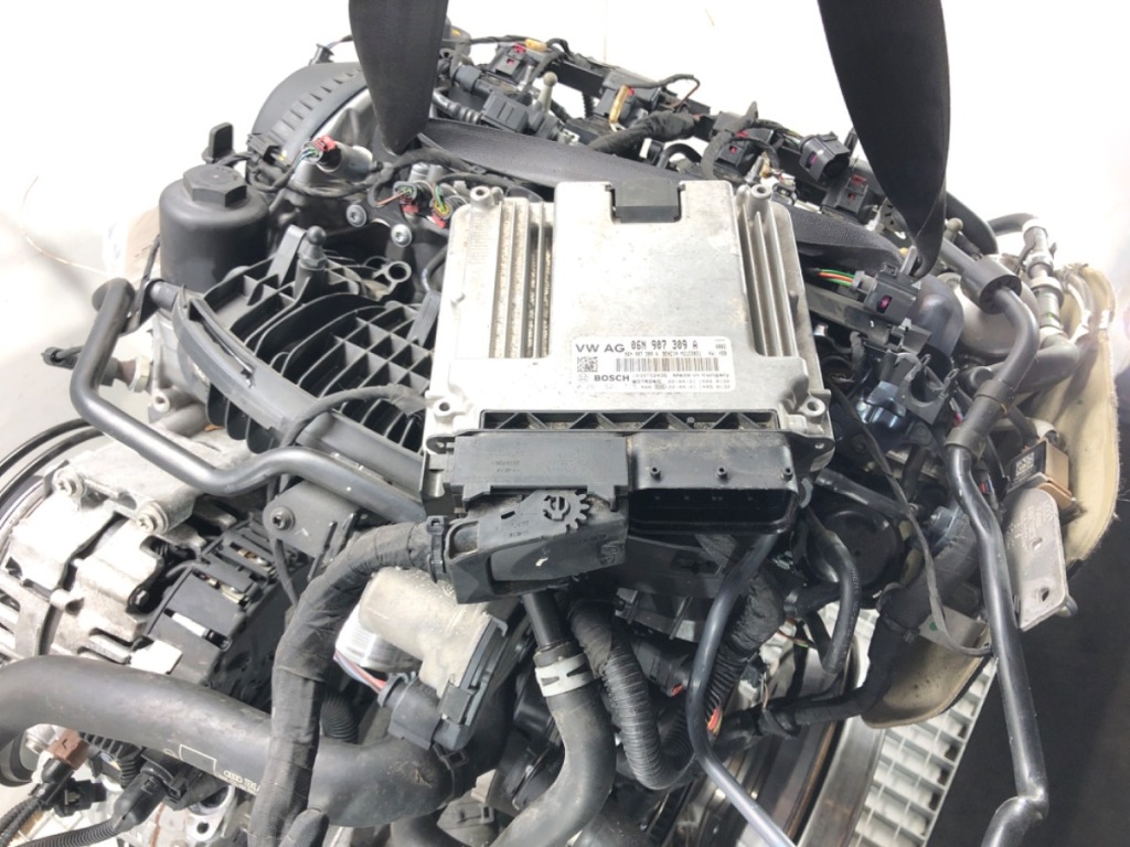 Moteur DMSB — vue 3