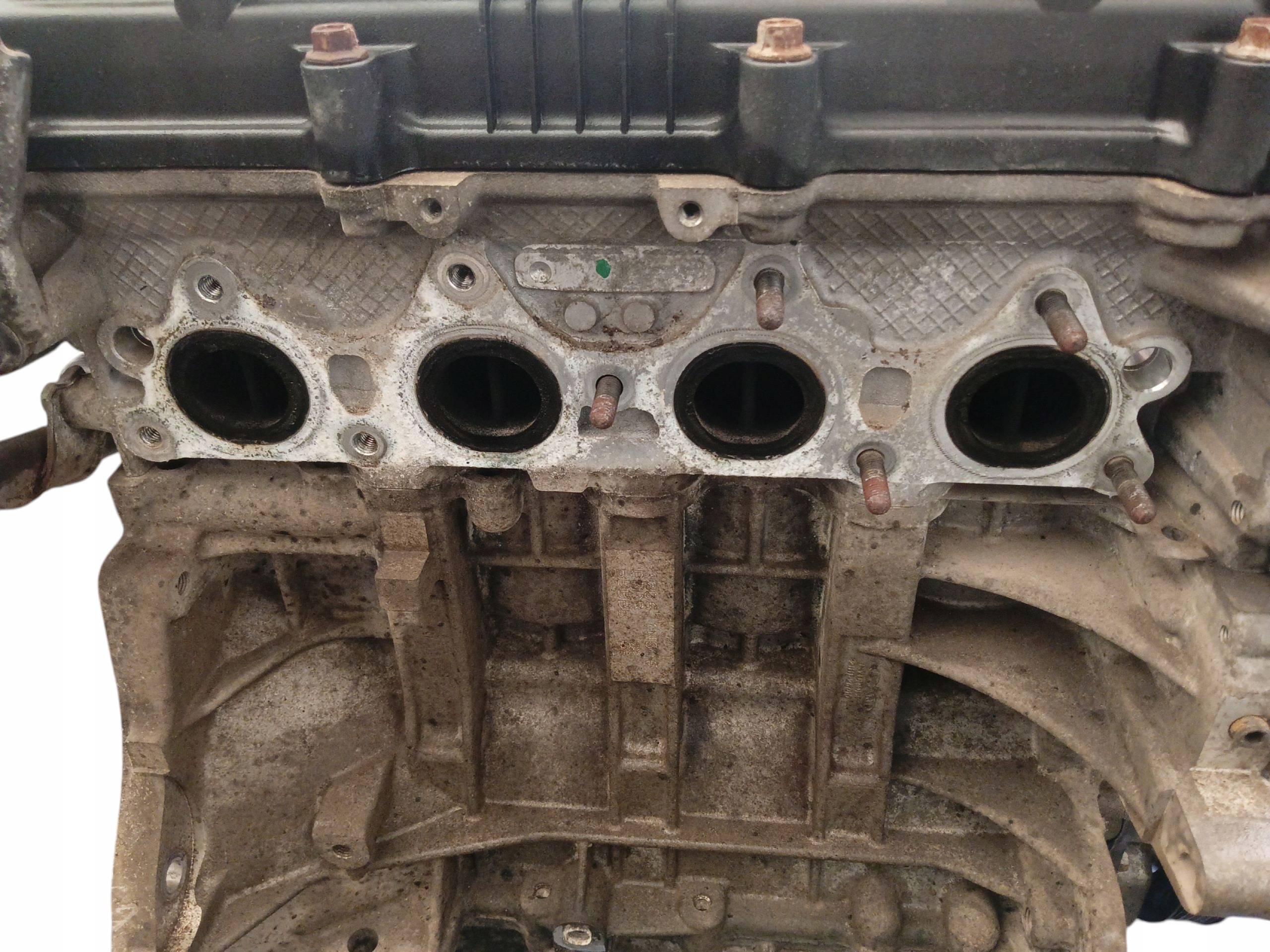 Moteur G4FA - Image 3