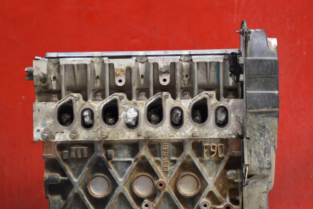 Moteur F9Q 872 - Image 2