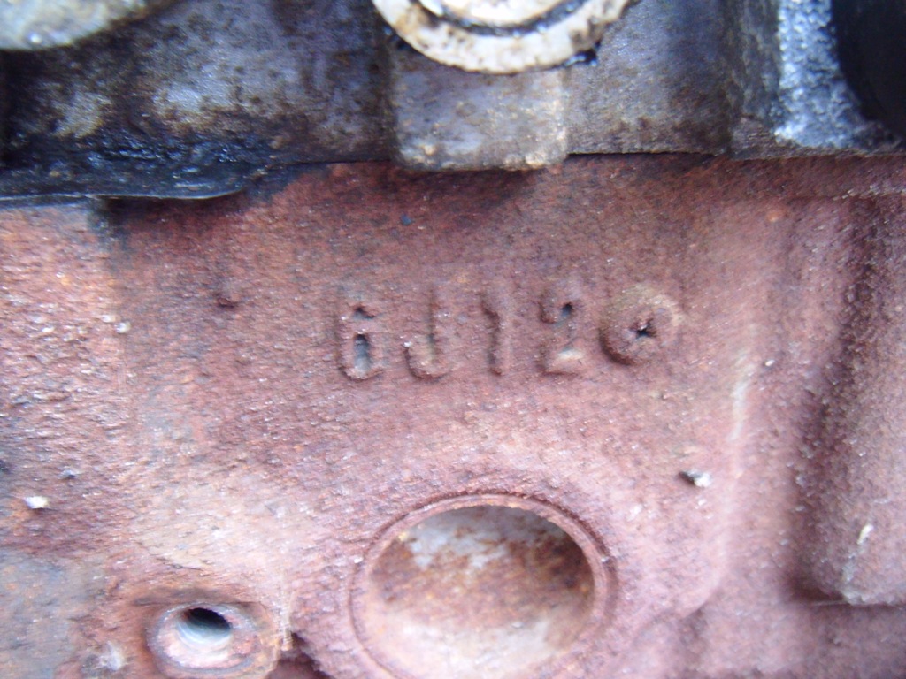 Moteur F14D3 - Image 4
