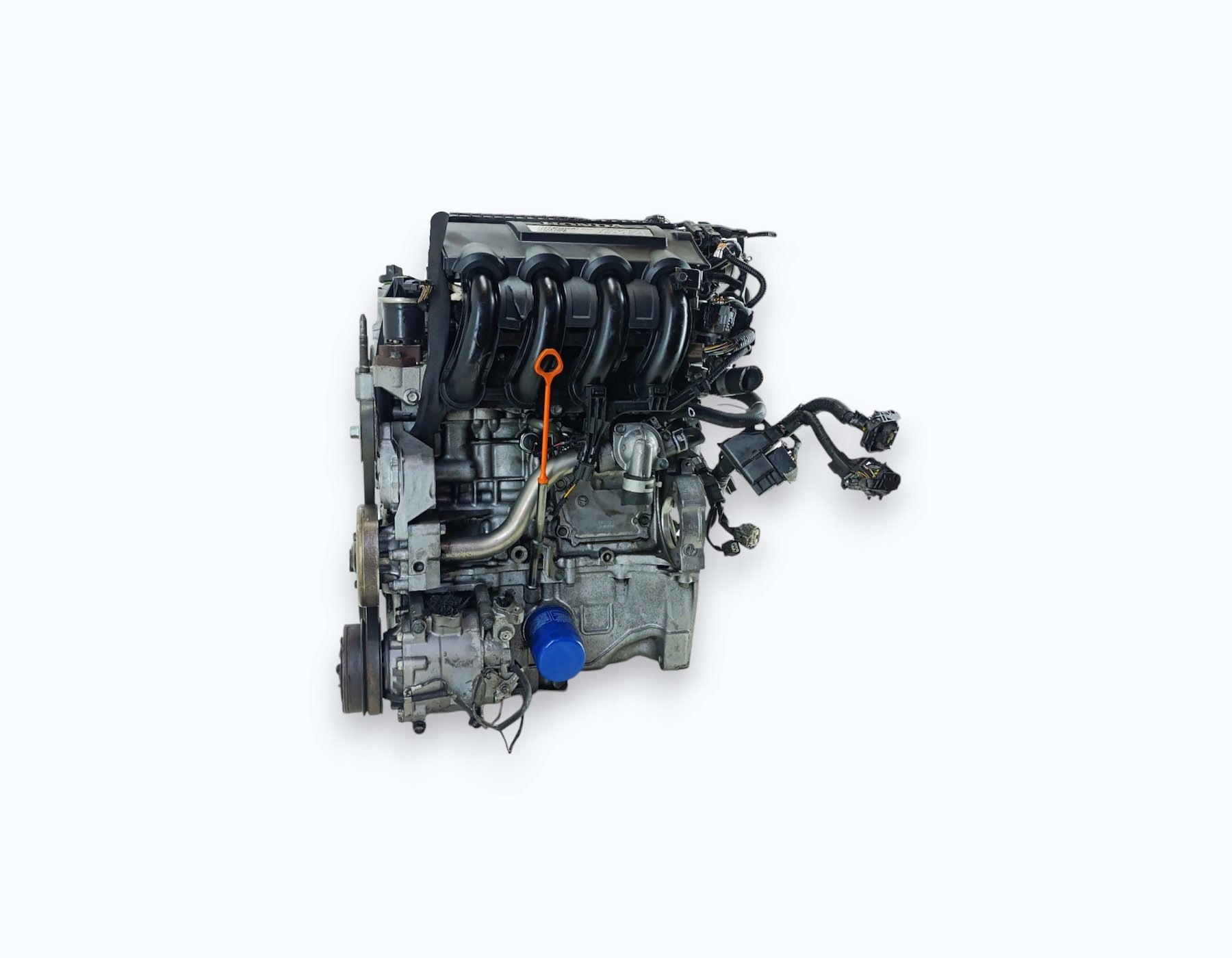 Moteur LDA3 - Image 5