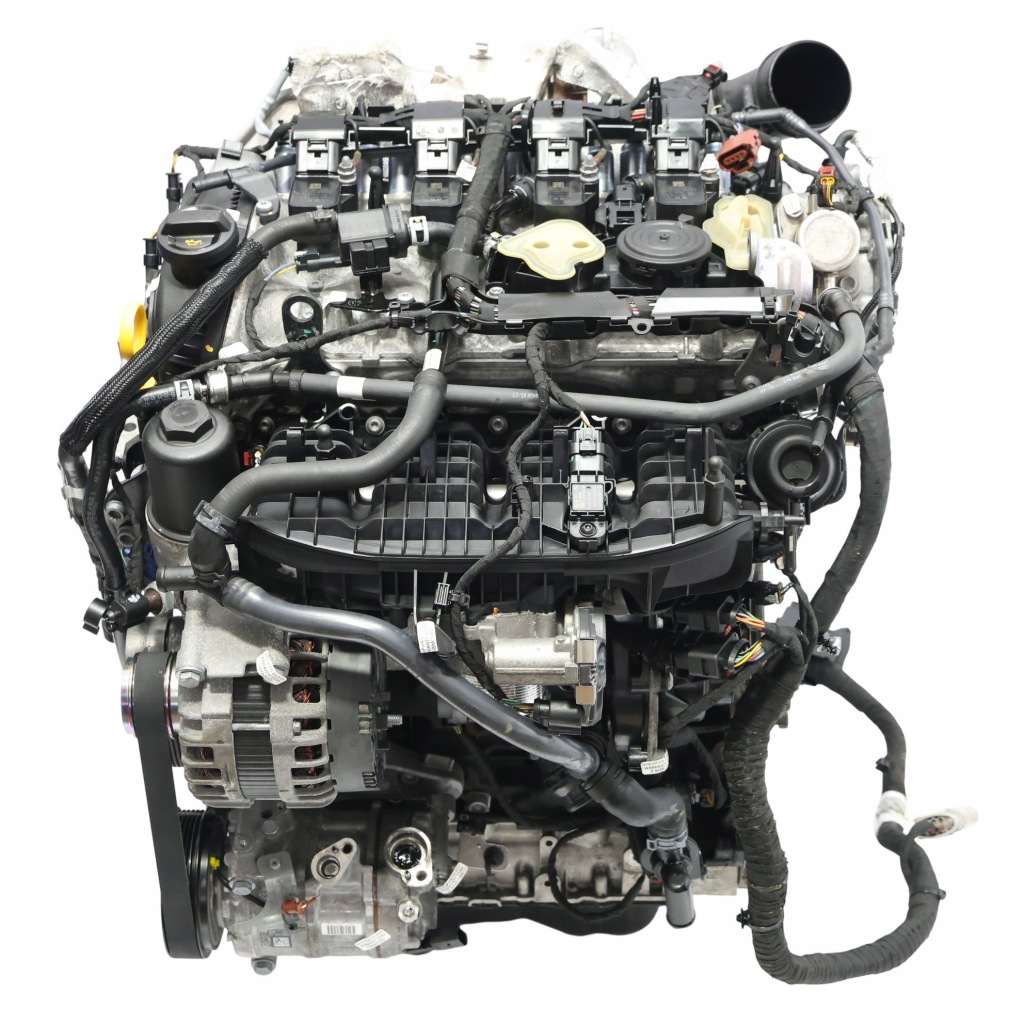 Moteur DNPA - Image 2