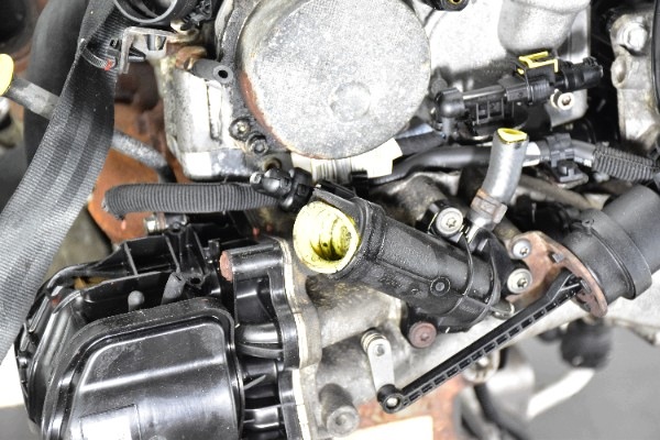 Moteur A 20 DTH - Image 8
