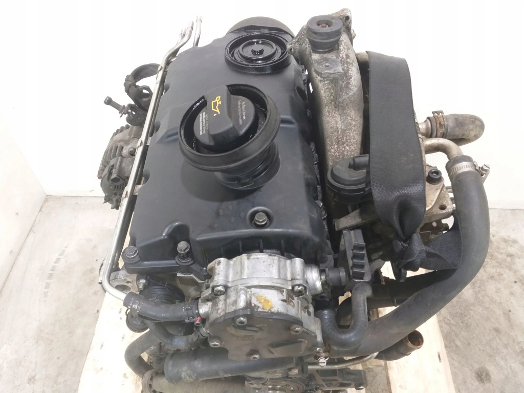 Moteur AVQ - Image 6