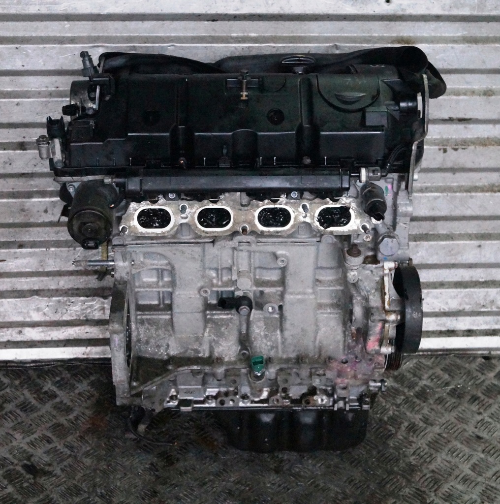 Moteur 5FP (EP6) - Image 5