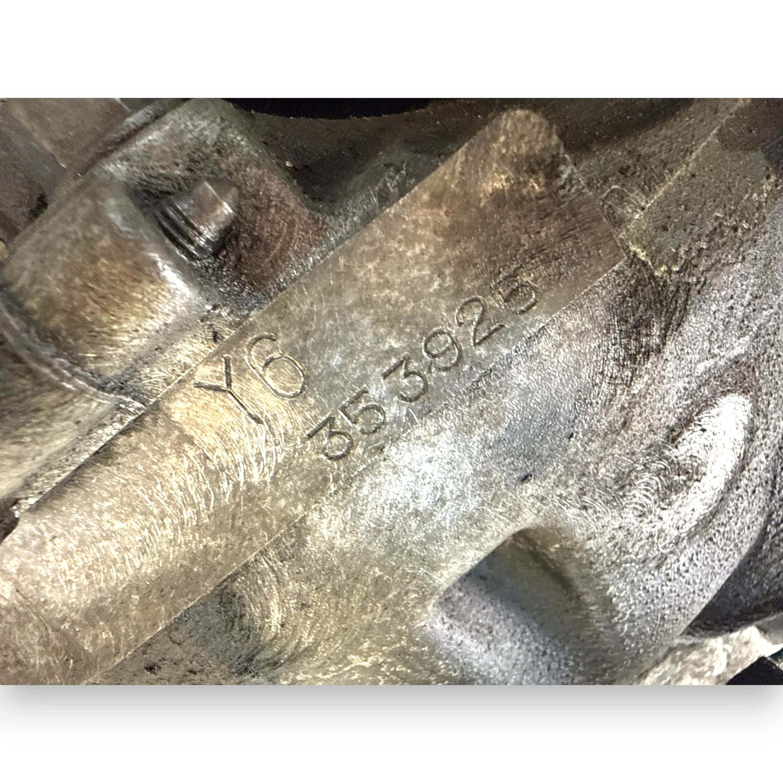 Moteur Y655 - Image 2