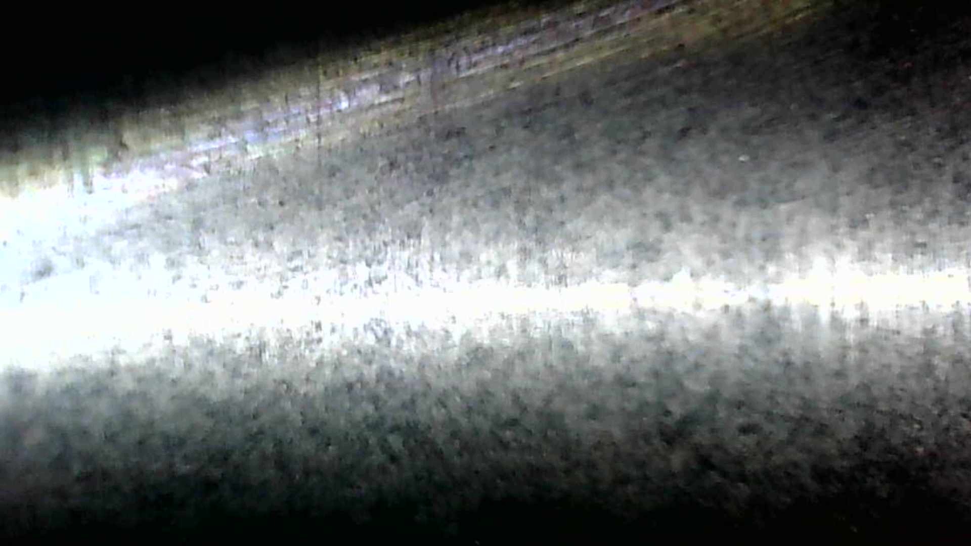 Moteur H4D 480 - Image 14