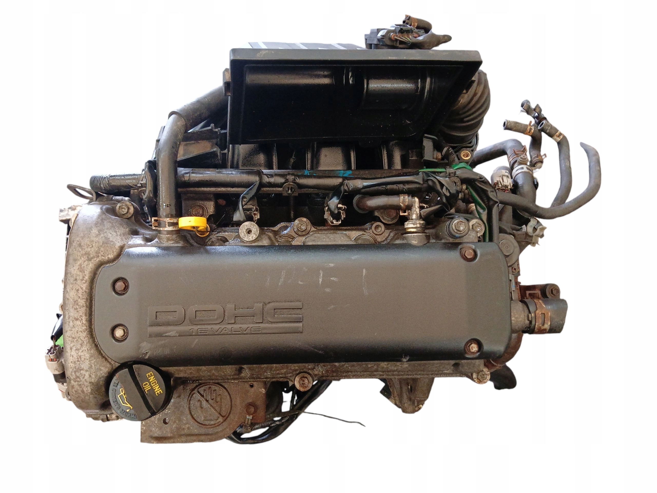 Moteur M13A - Image 7