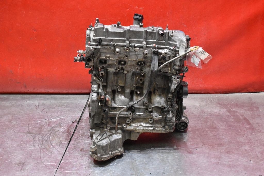 Moteur 2AD-FHV - Image 5