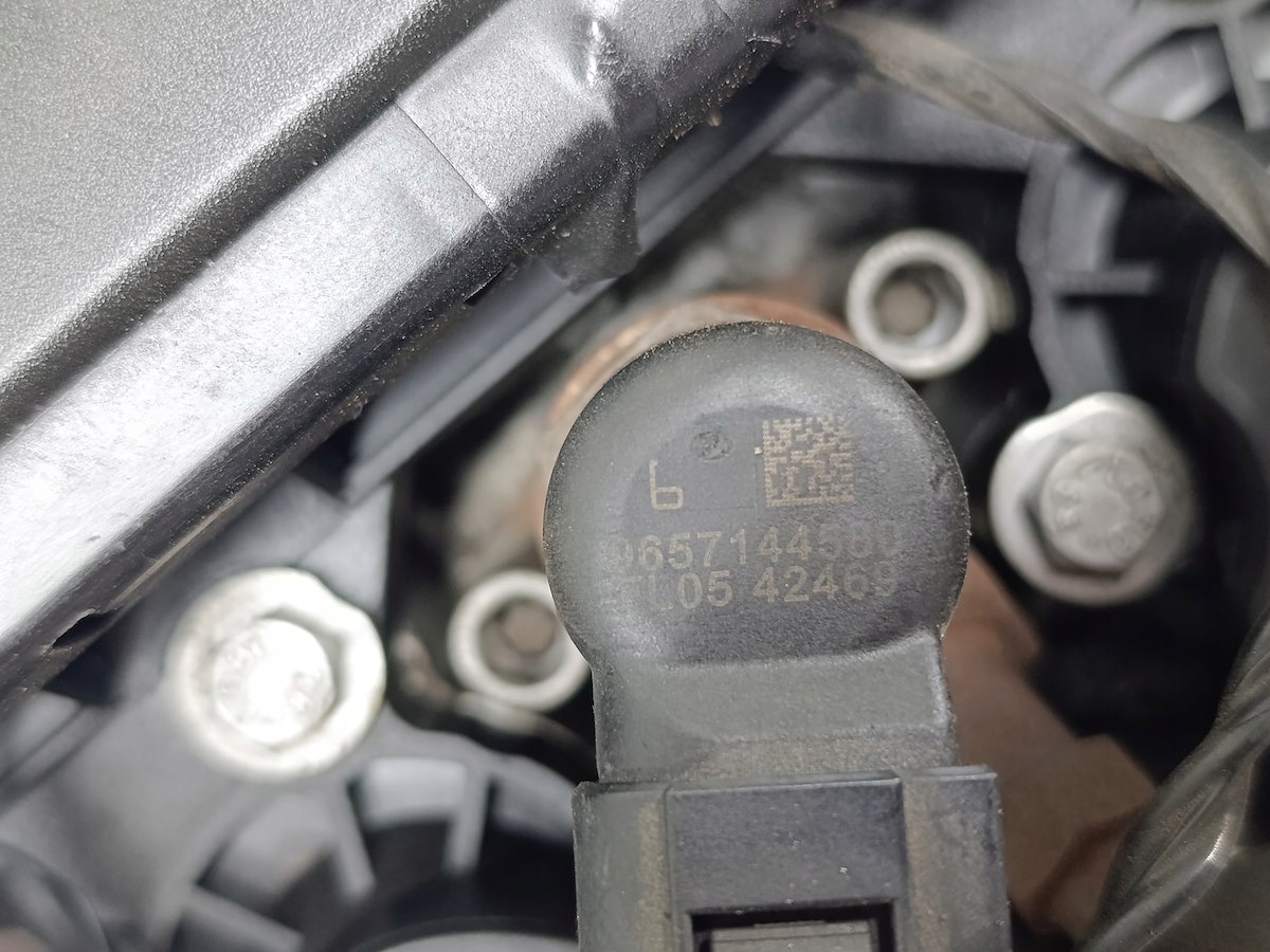 Moteur QXWB - Image 7