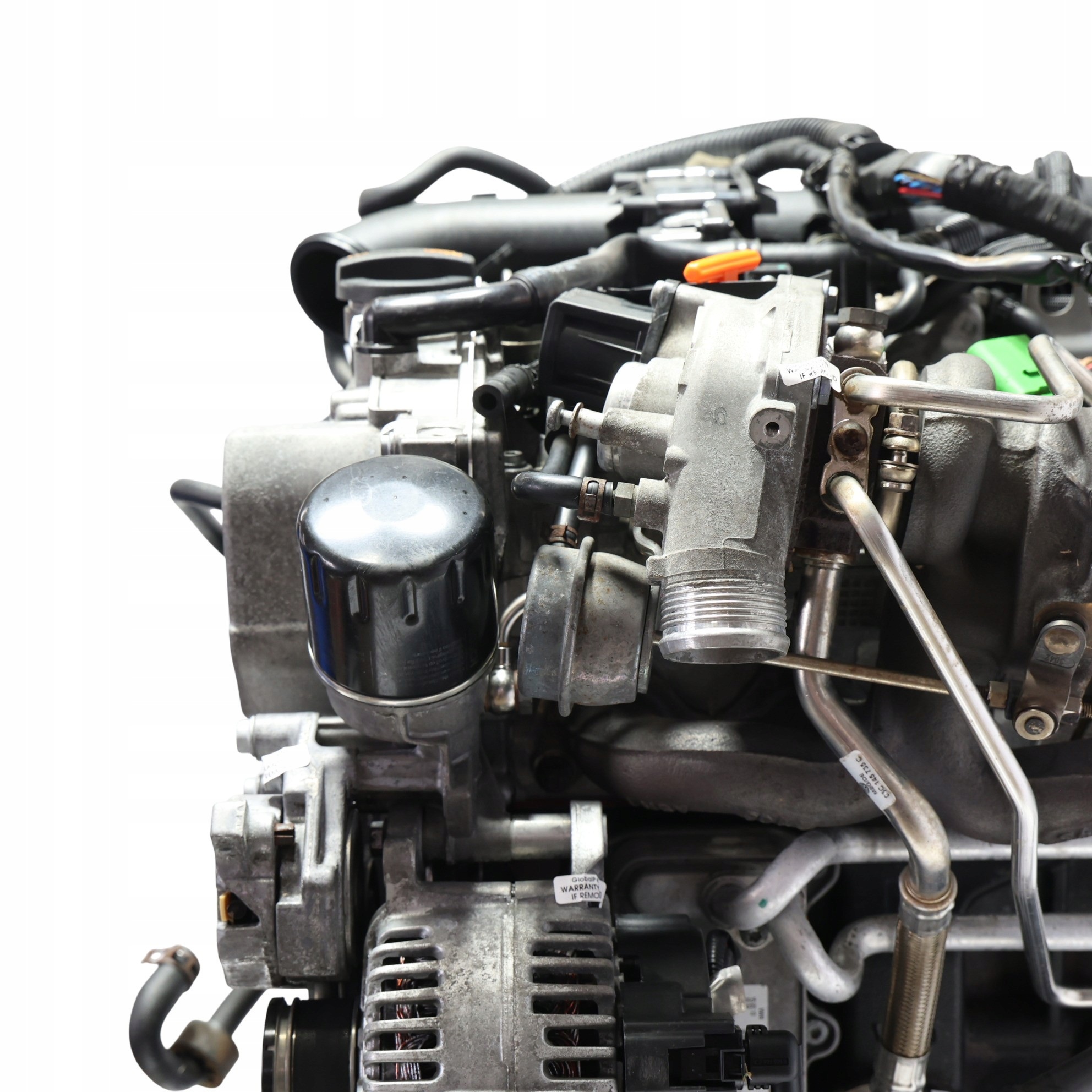 Moteur CTHD - Image 3