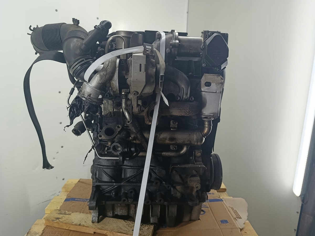 Moteur BLS - Image 3