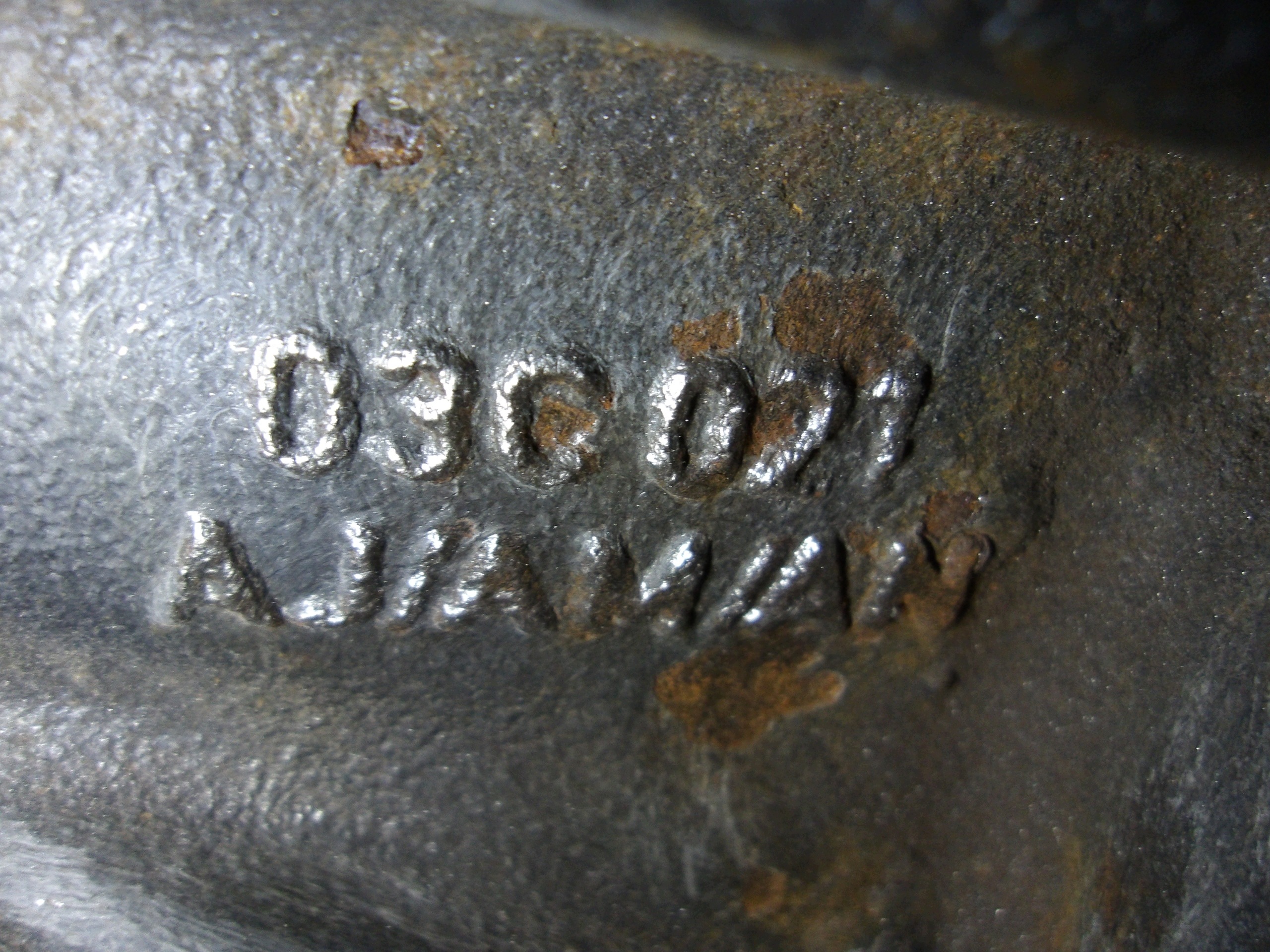 Moteur CAVE - Image 7
