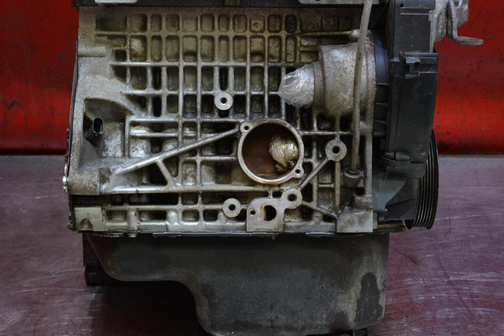 Moteur CGGA - Image 11