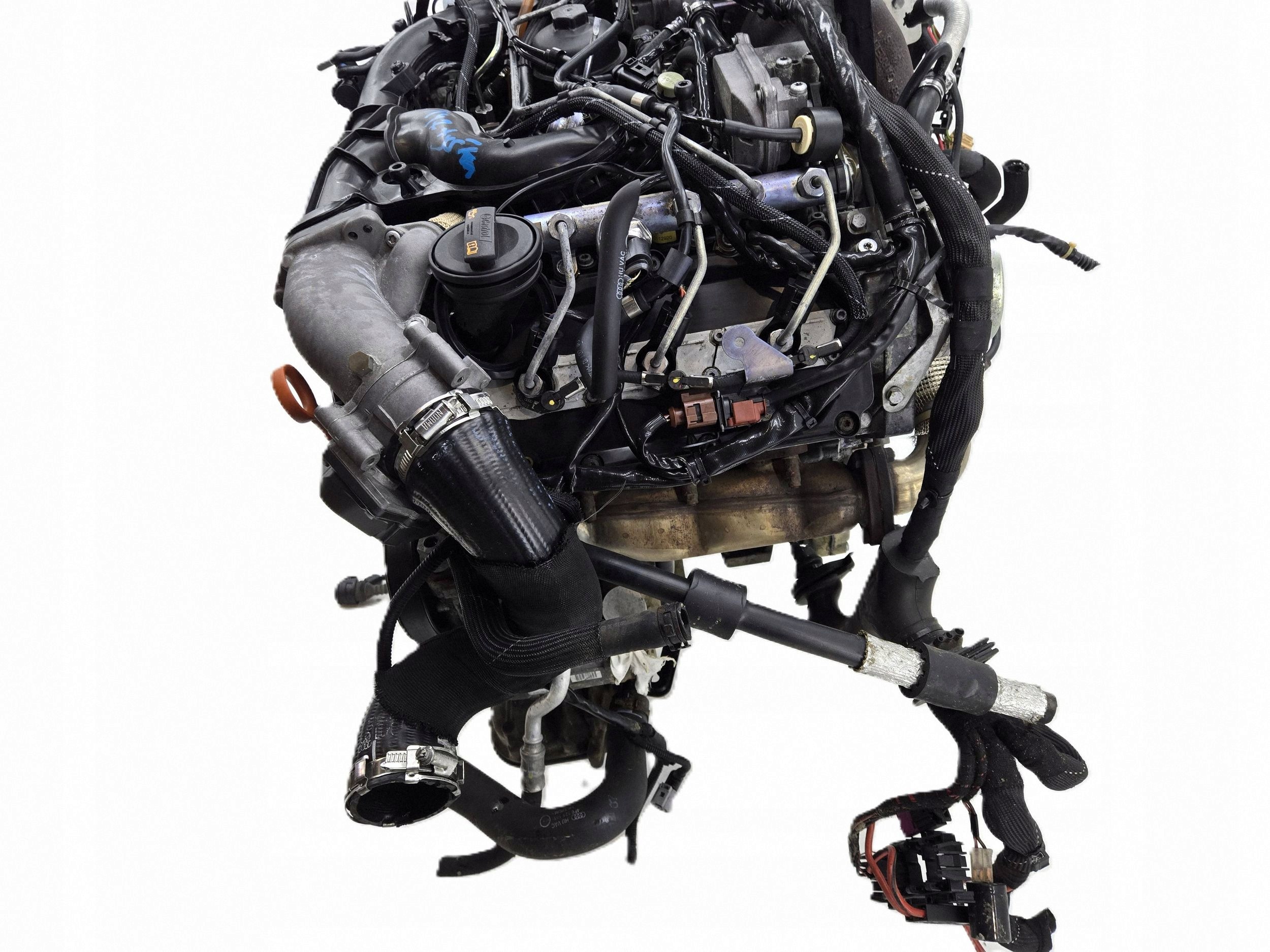 Moteur BPP - Image 5