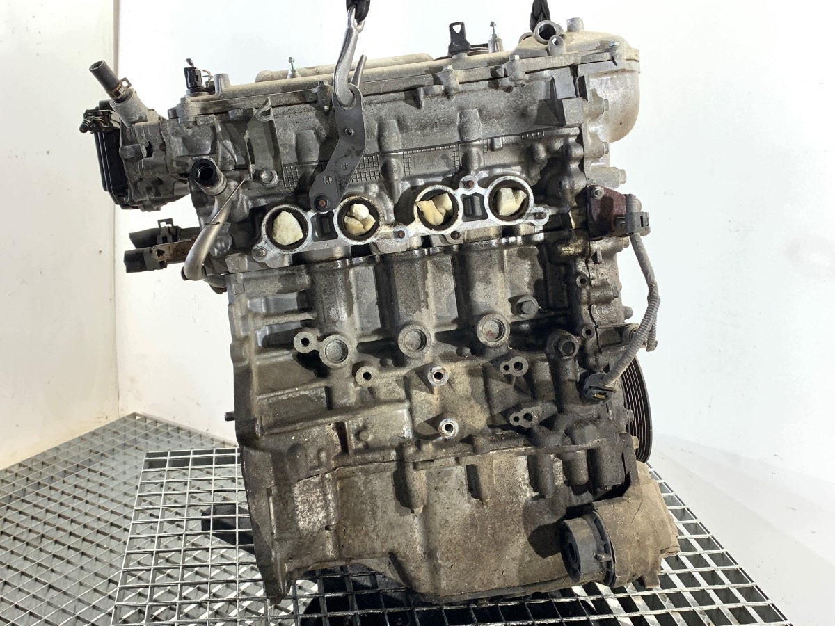 Moteur 2ZR-FAE - Image 3