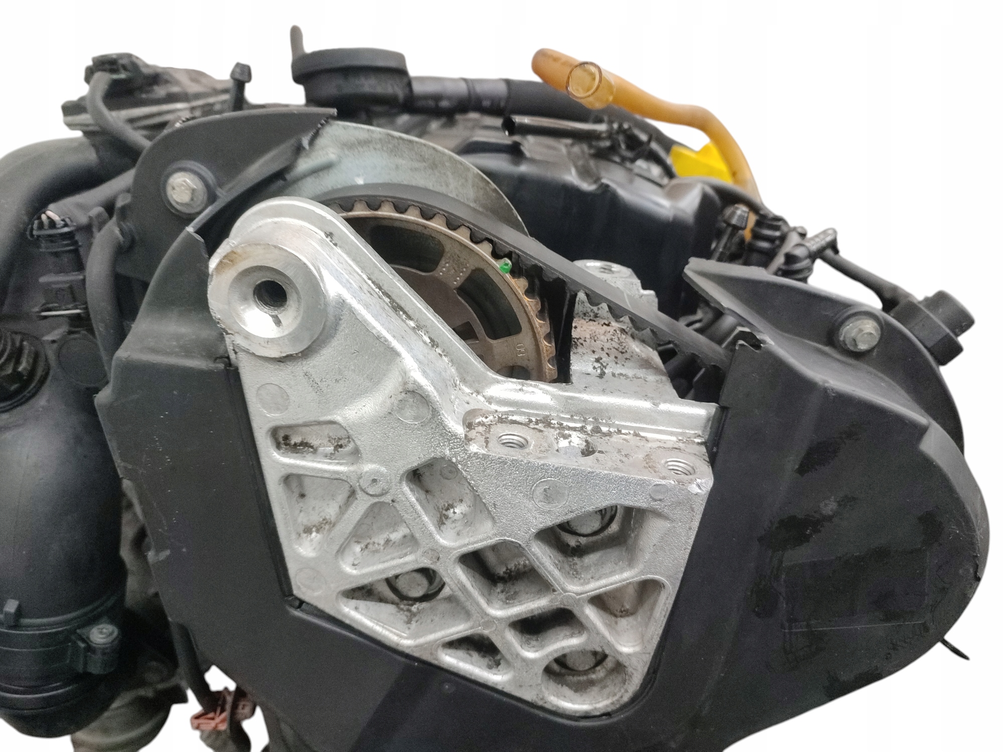 Moteur F9Q 804 - Image 6