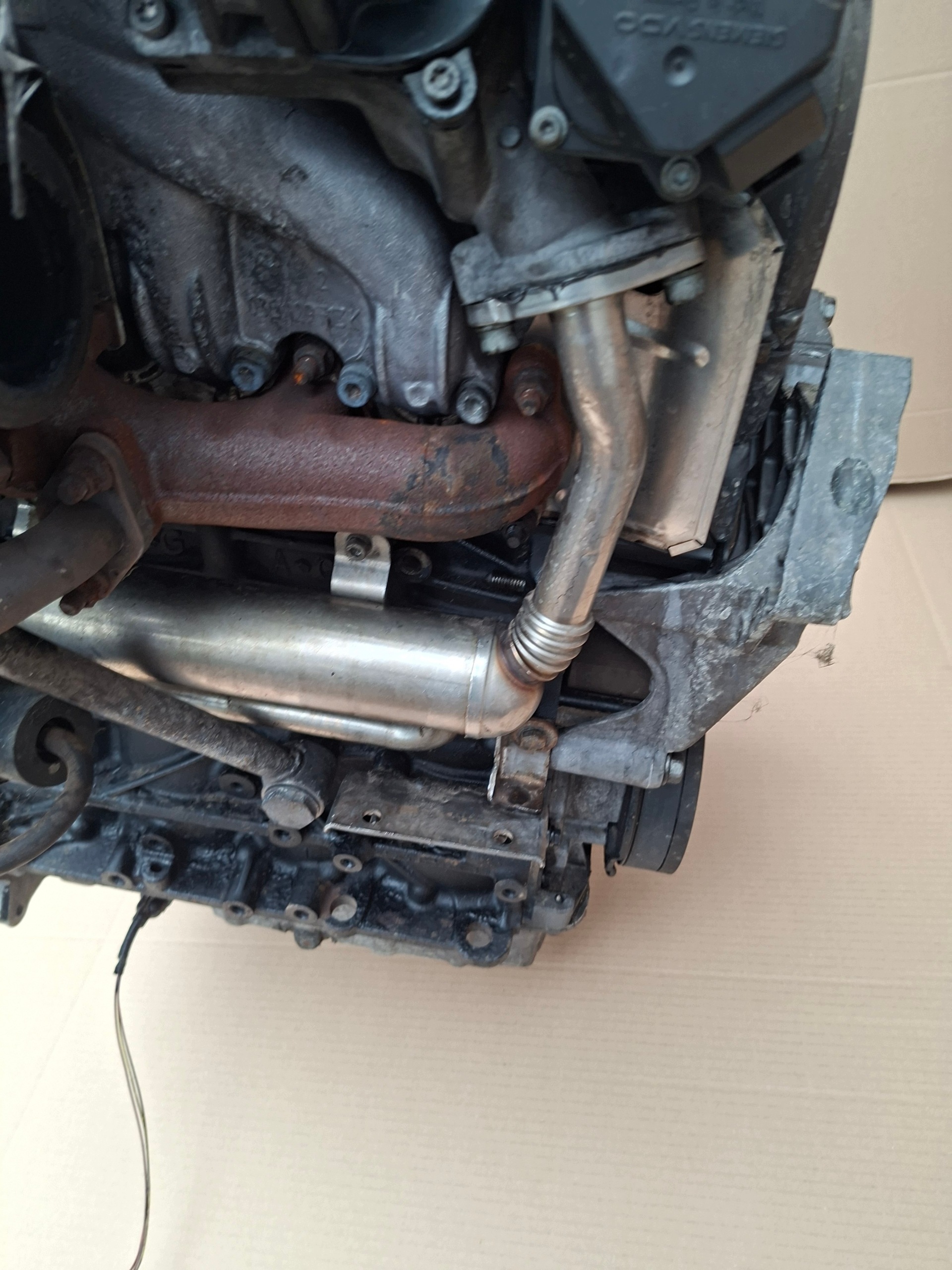 Moteur BMP - Image 7