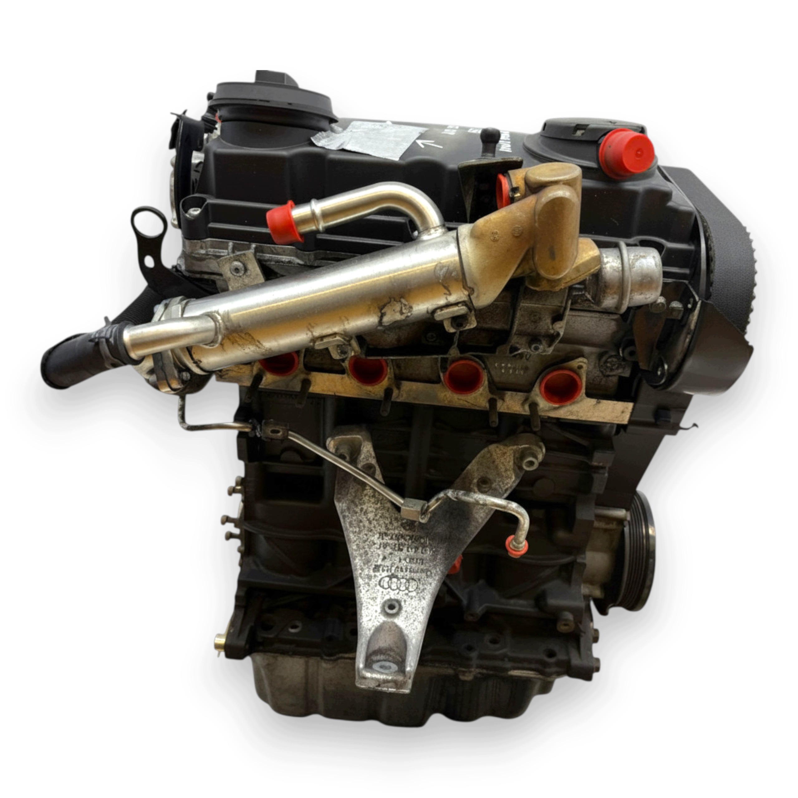 Moteur BRE - Image 6