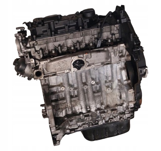 Moteur Y655 - Image 1