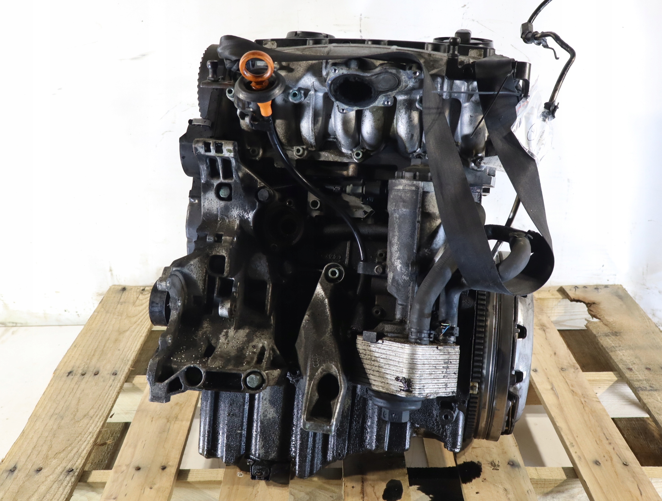 Moteur BLB - Image 3