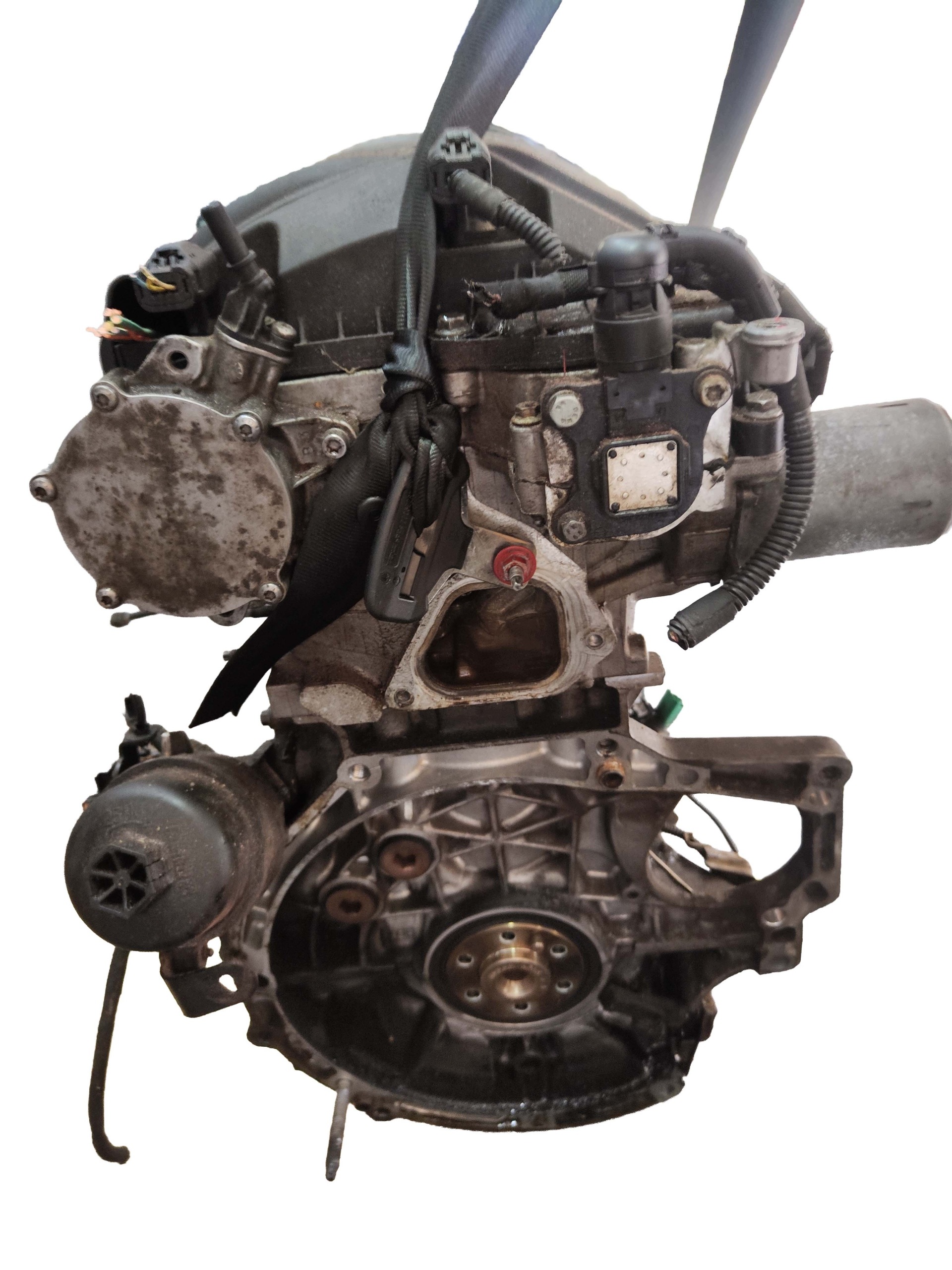Moteur 5FS (EP6C) - Image 4