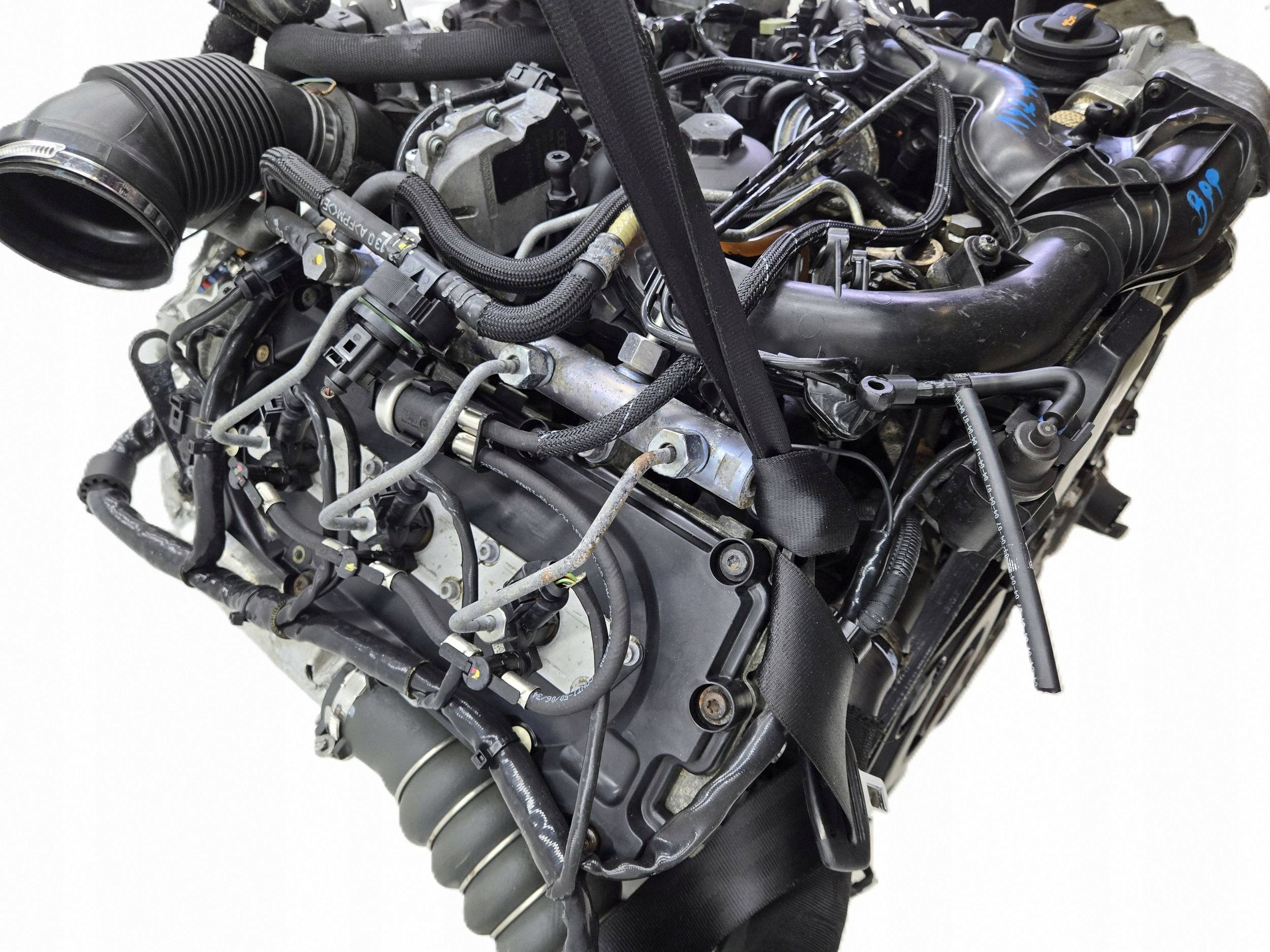 Moteur BPP - Image 3