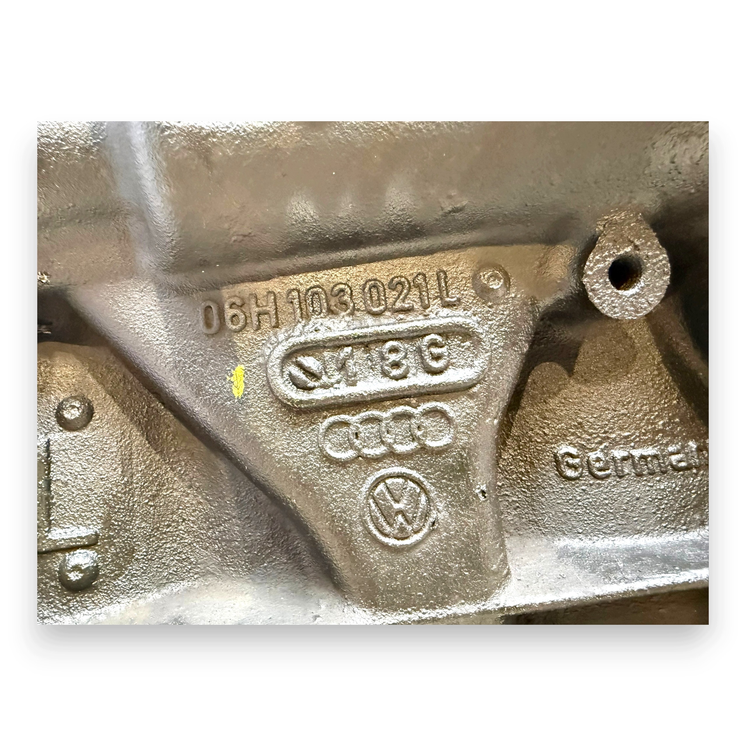 Moteur BZB - Image 11