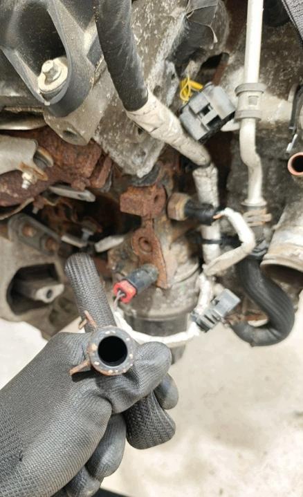 Moteur EZH - Image 10