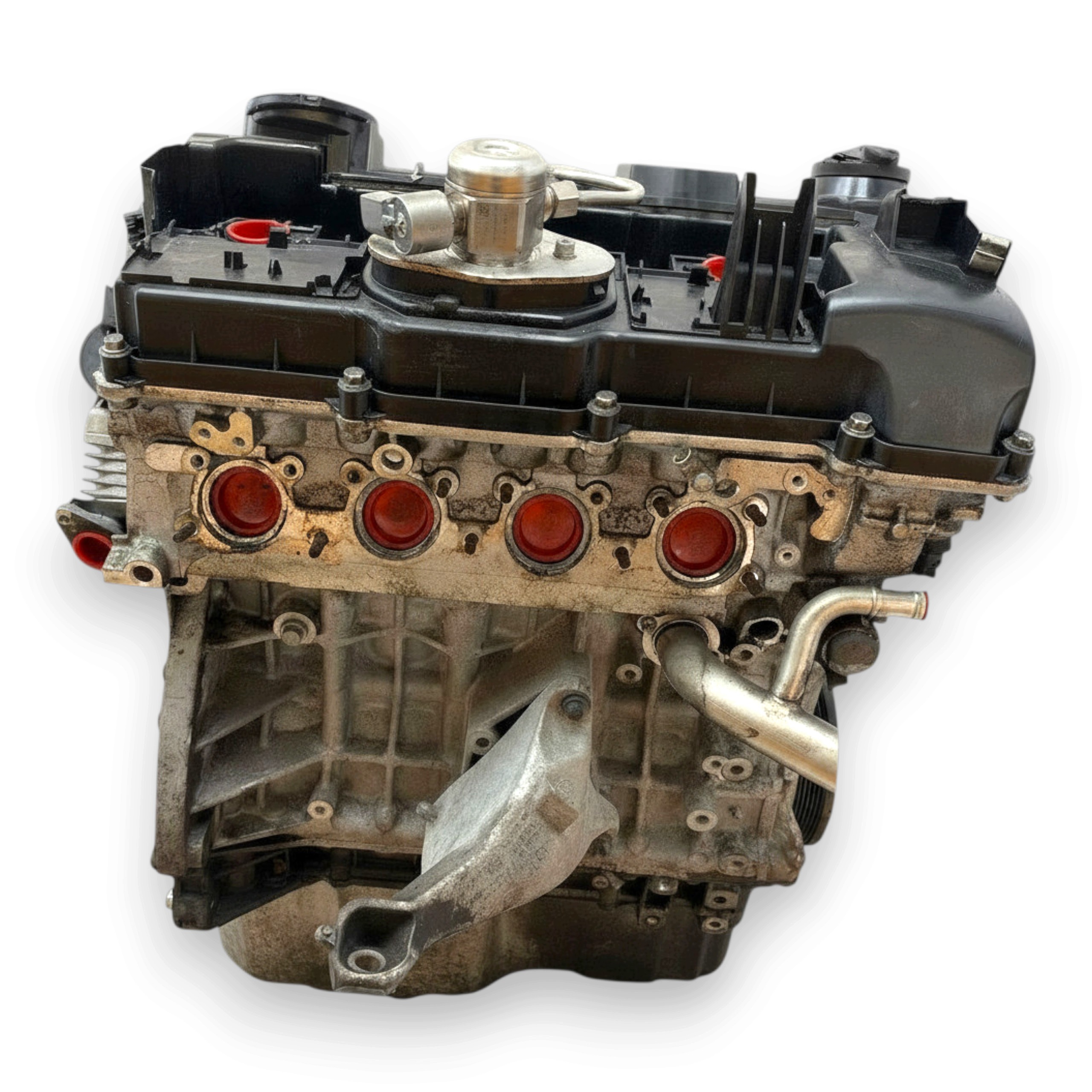 Moteur N43 B16 A - Image 6