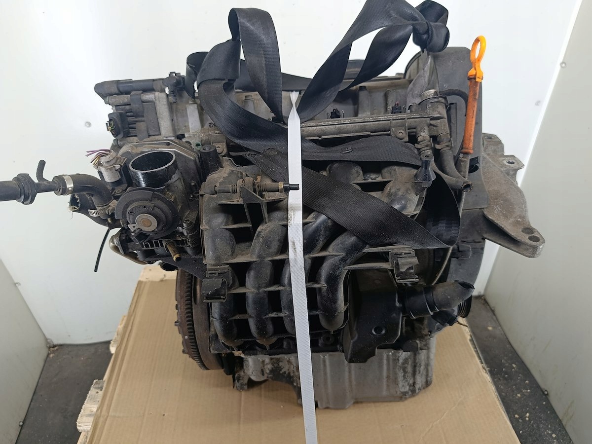Moteur AKQ - Image 6