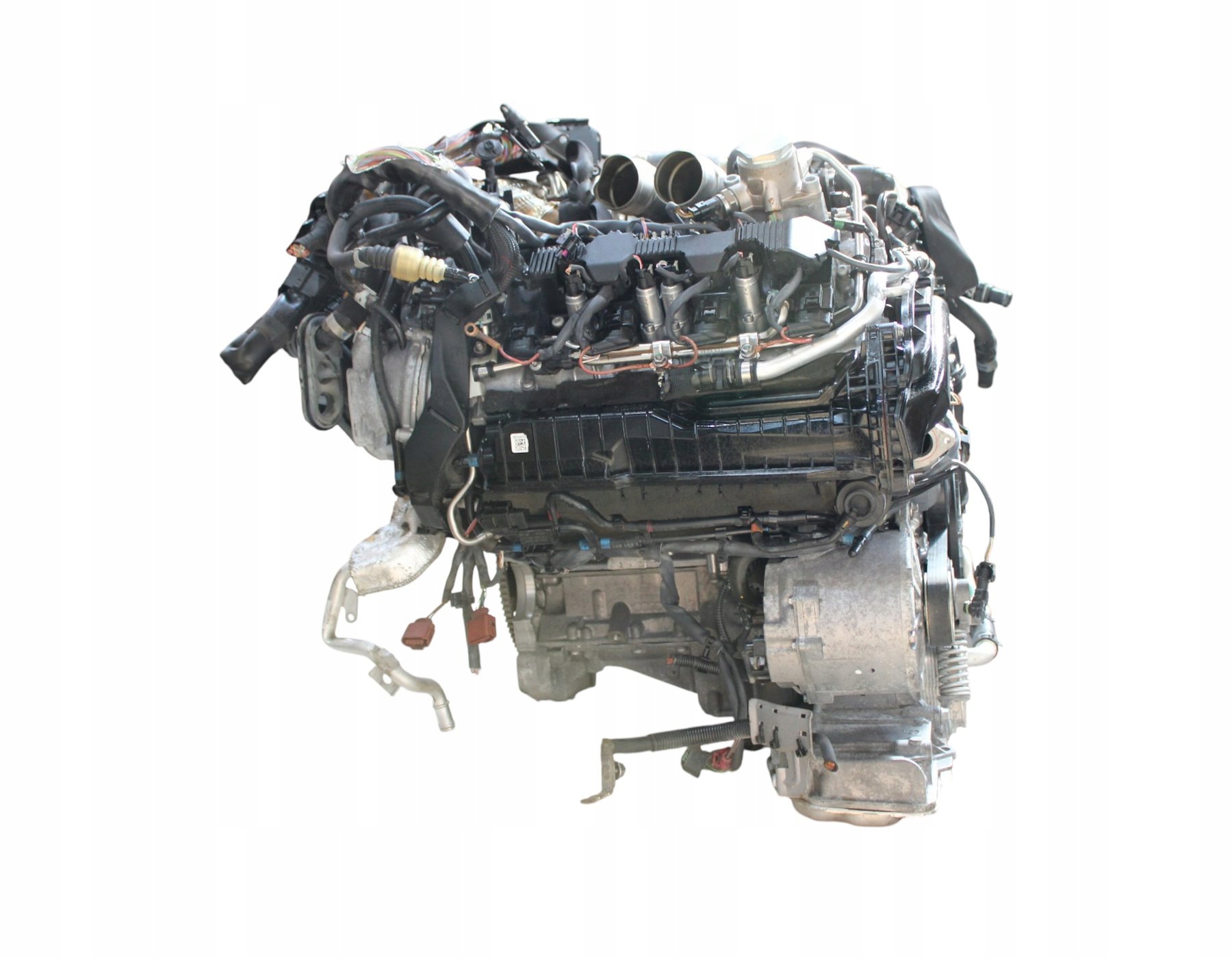 Moteur CTGA - Image 4