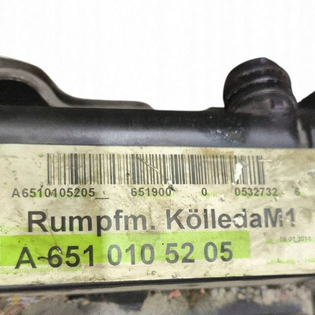 Moteur ENE - Image 5