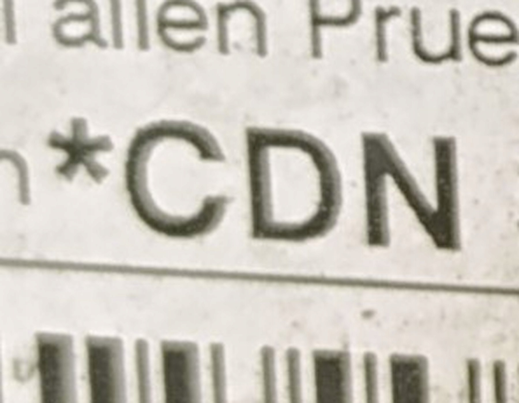 Moteur CDNA - Image 3