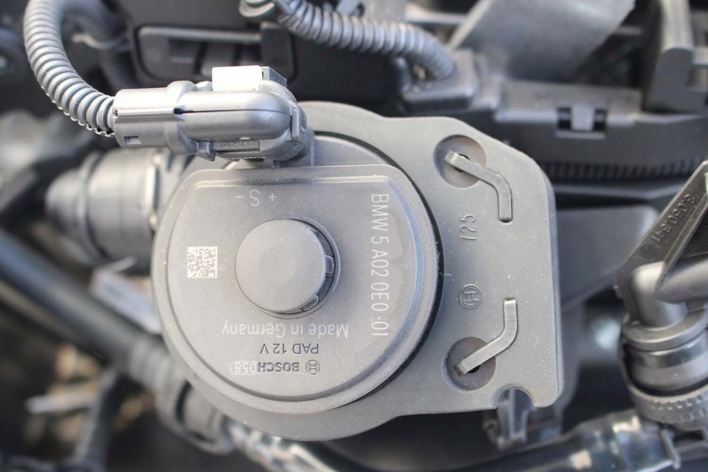 Moteur B58 B30 P - Image 7