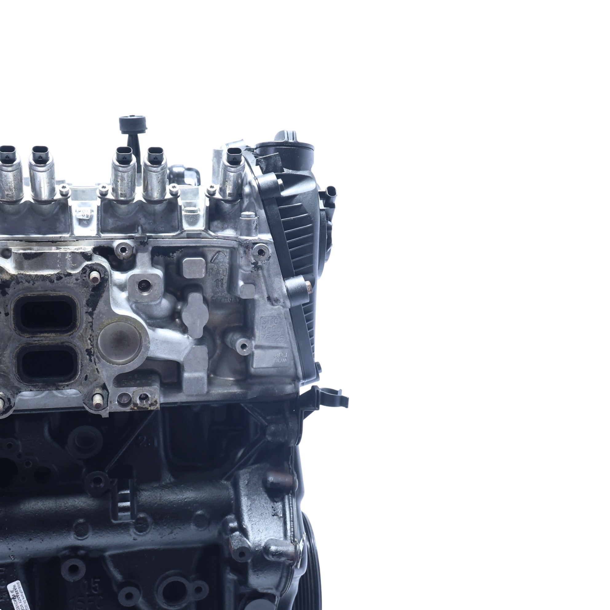 Moteur CNCB - Image 8