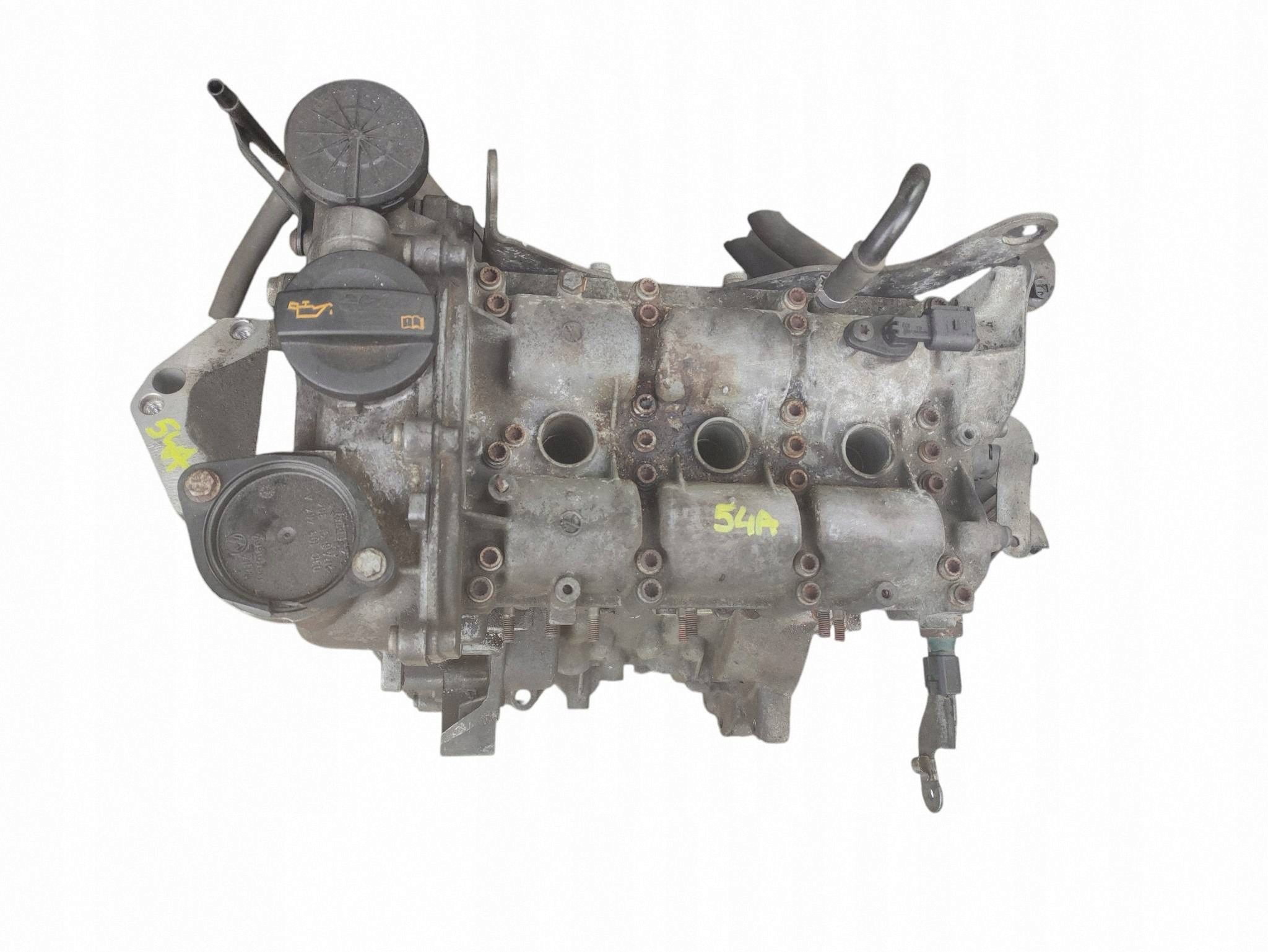 Moteur CGPB - Image 12