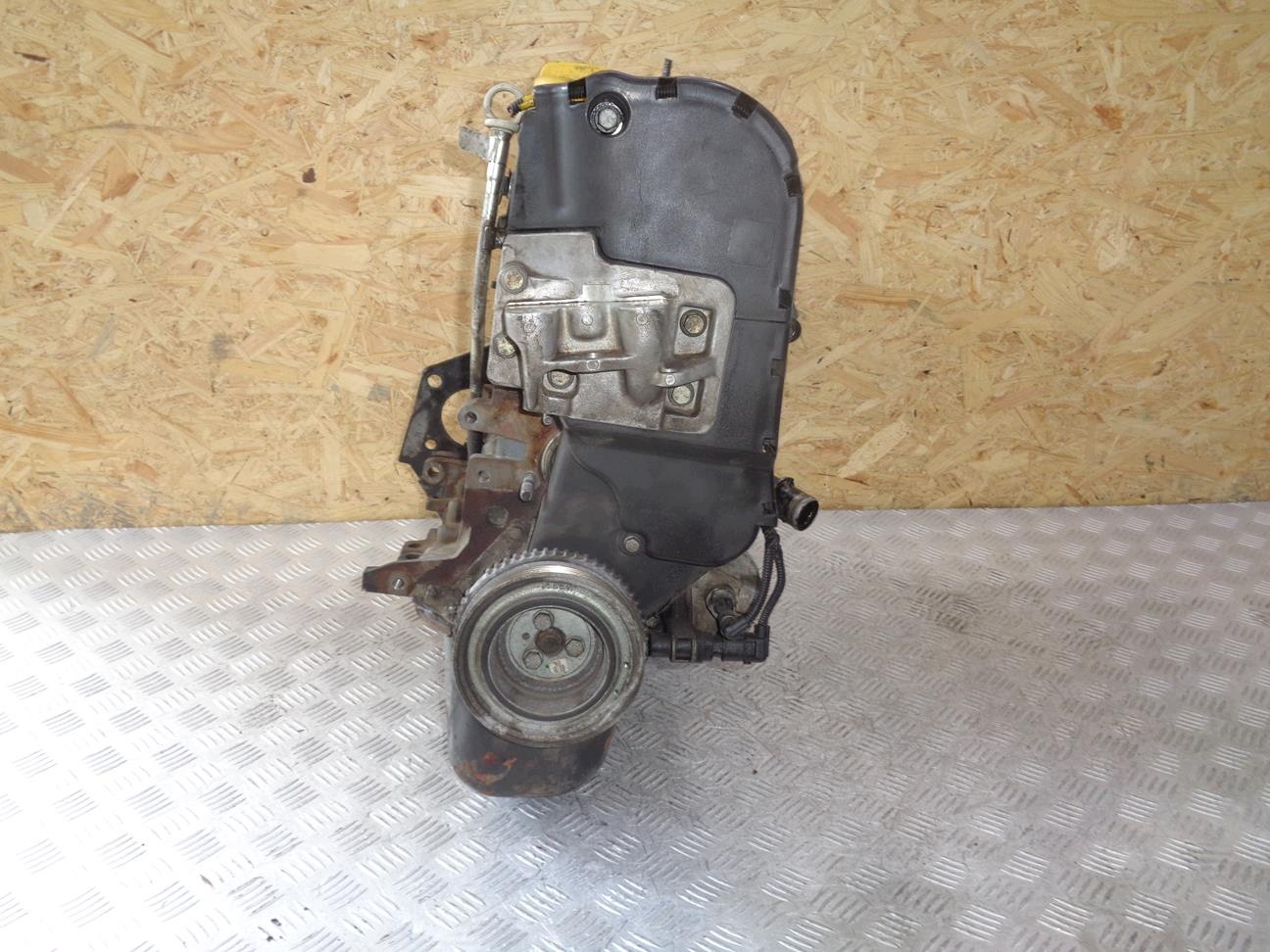 Moteur 843 A1.000 - Image 11