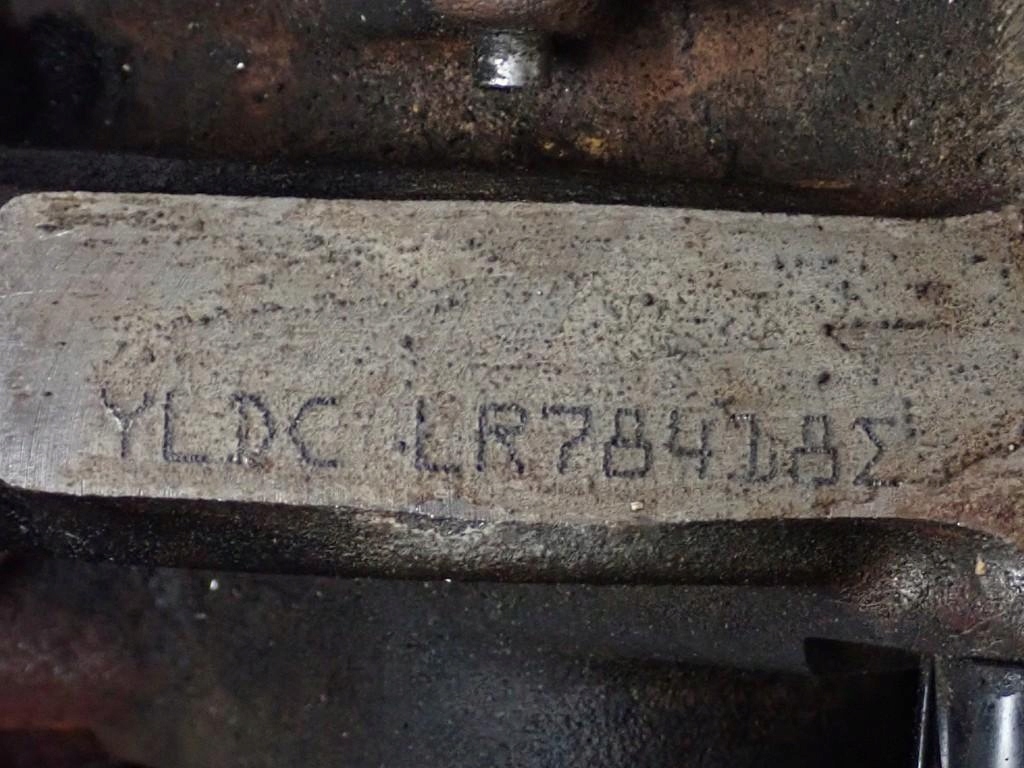 Moteur YLDC — vue 6