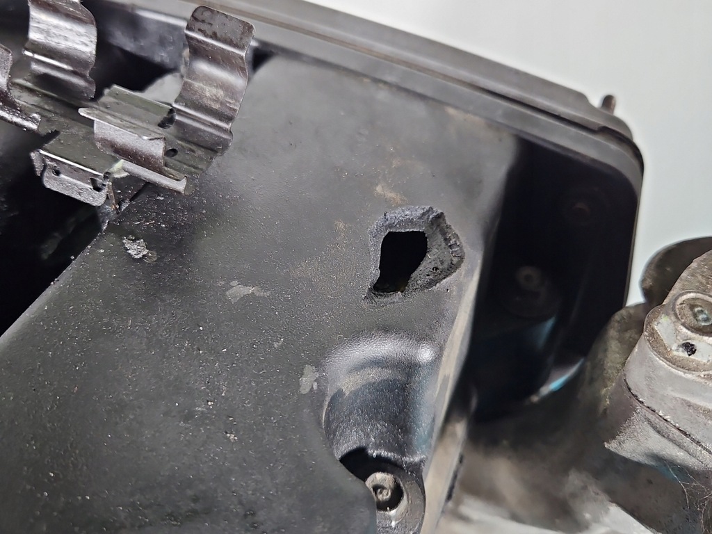 Moteur J3 - Image 7