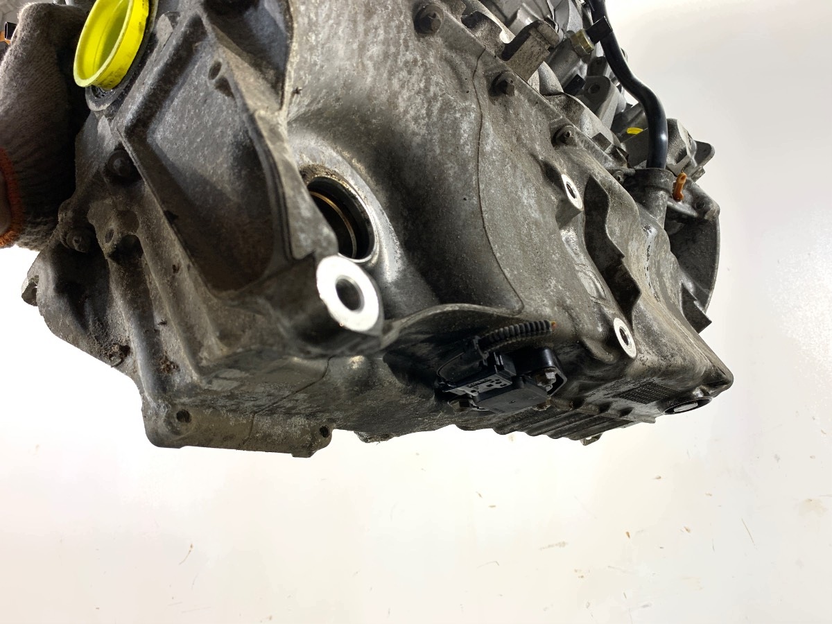 Moteur B47 D20 B - Image 7