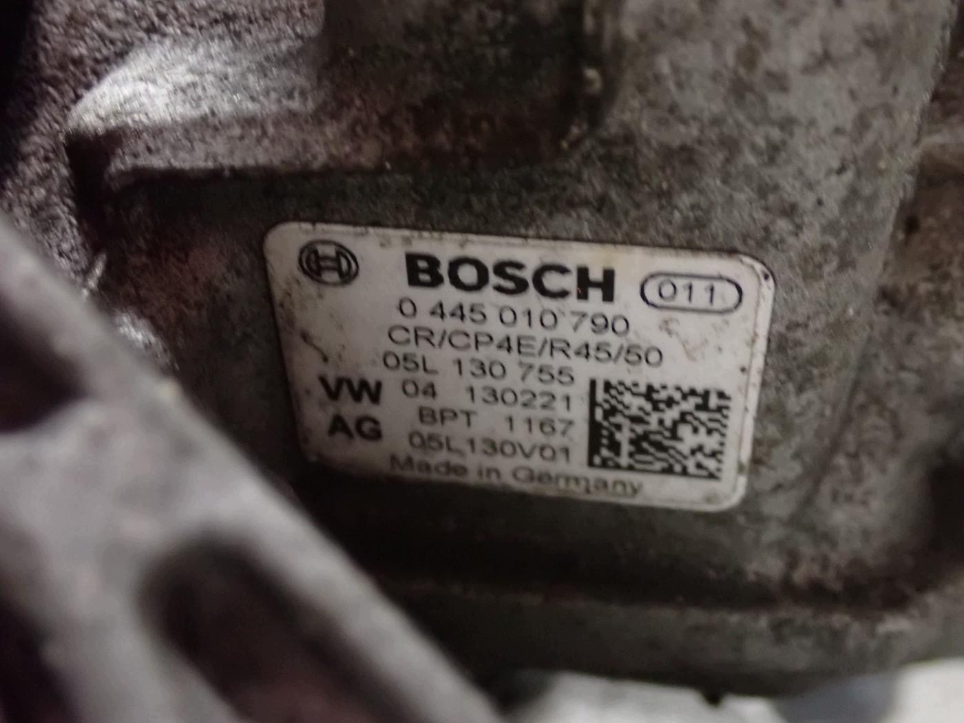 Moteur DTRB - Image 4
