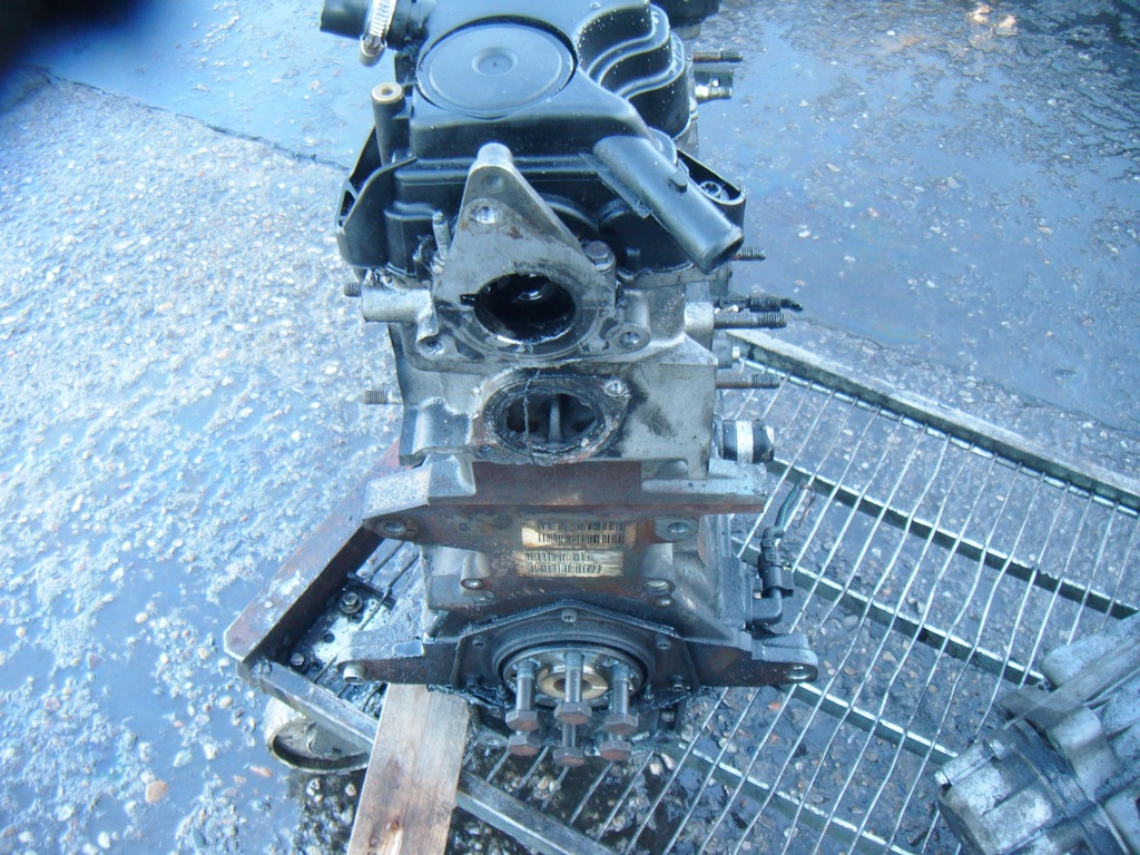 Moteur 223 B1.000 - Image 3