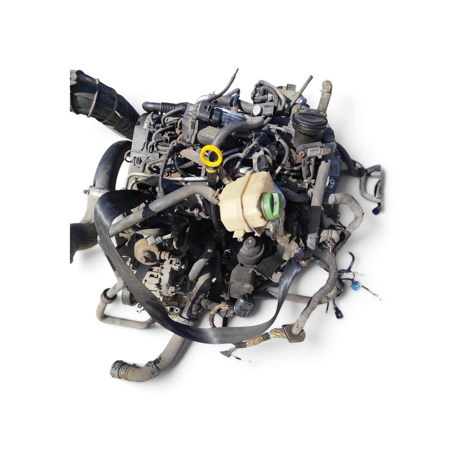 Moteur CAAD - Image 2