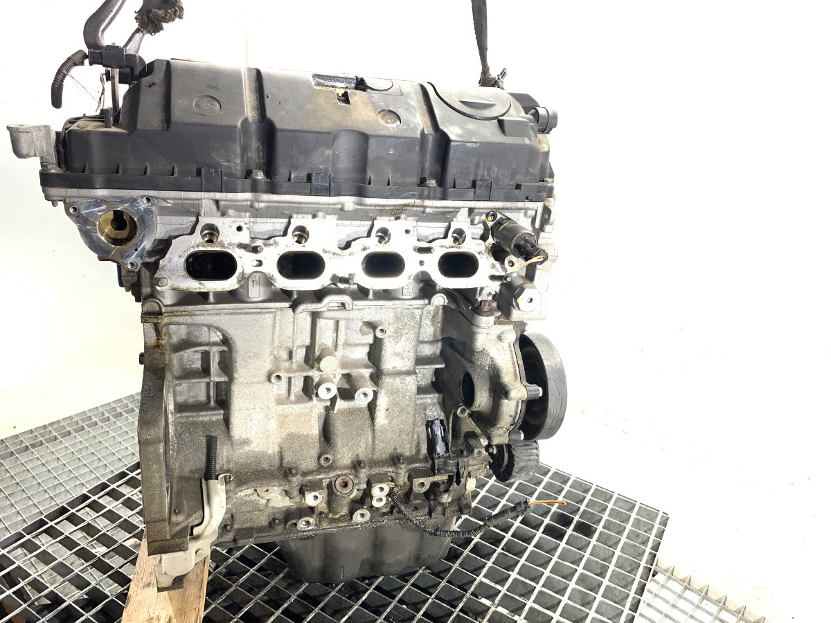 Moteur N16 B16 A - Image 3